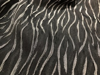 1976в3 — копия